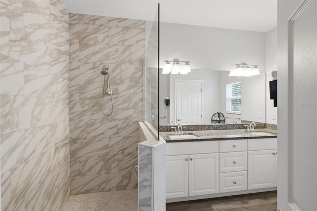 205 MERLOT STREET, Deland, FL 32724