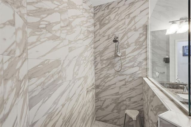 205 MERLOT STREET, Deland, FL 32724