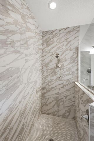 205 MERLOT STREET, Deland, FL 32724