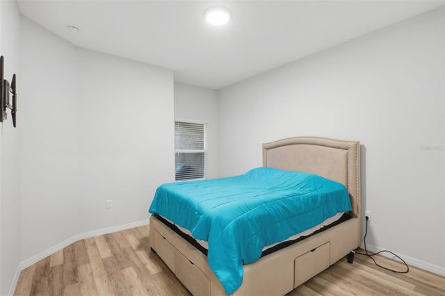 205 MERLOT STREET, Deland, FL 32724