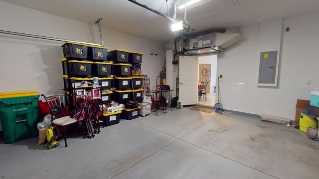 205 MERLOT STREET, Deland, FL 32724