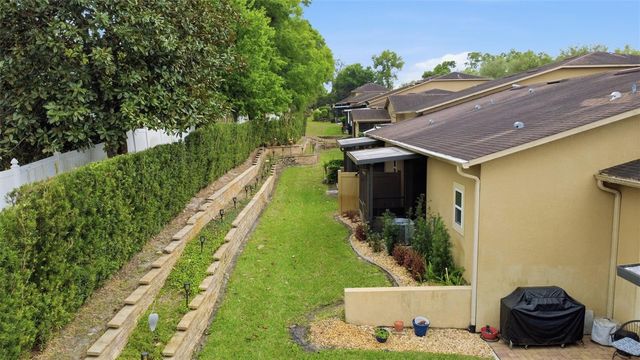 205 MERLOT STREET, Deland, FL 32724