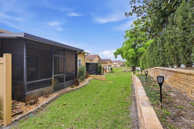 205 MERLOT STREET, Deland, FL 32724