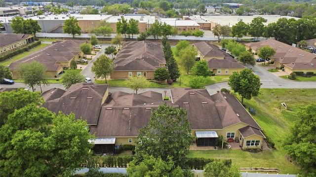 205 MERLOT STREET, Deland, FL 32724