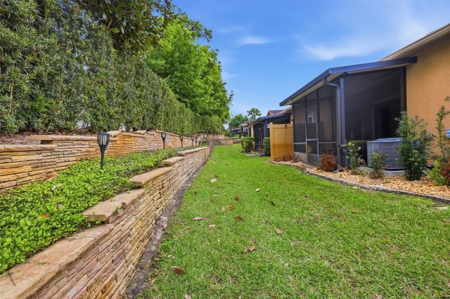 205 MERLOT STREET, Deland, FL 32724