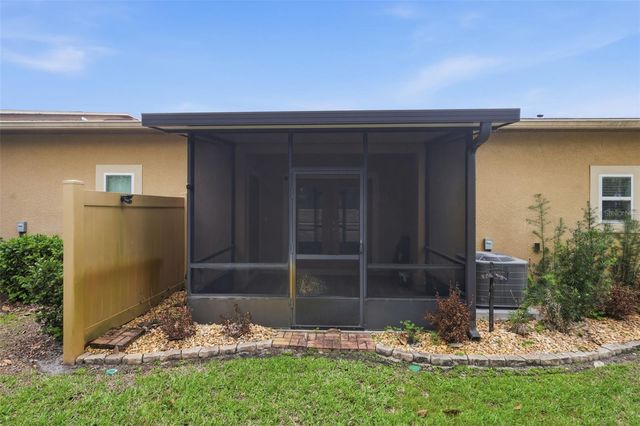 205 MERLOT STREET, Deland, FL 32724