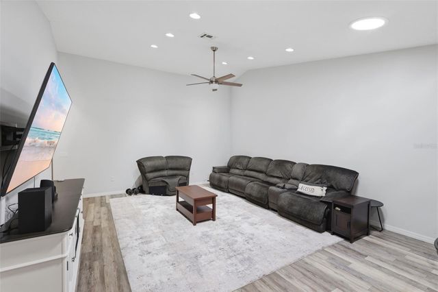 205 MERLOT STREET, Deland, FL 32724