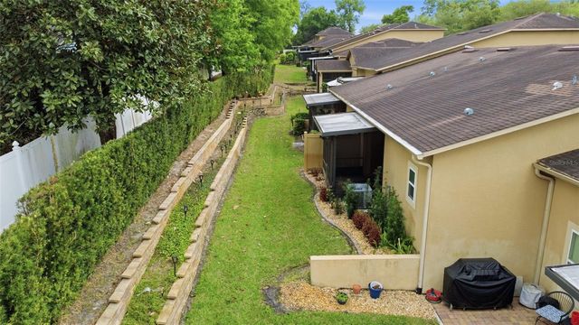 205 MERLOT STREET, Deland, FL 32724