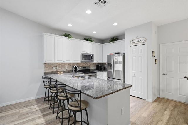 205 MERLOT STREET, Deland, FL 32724