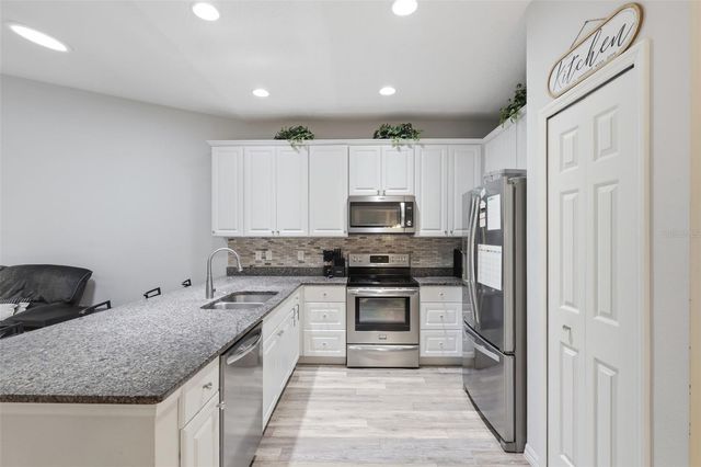 205 MERLOT STREET, Deland, FL 32724