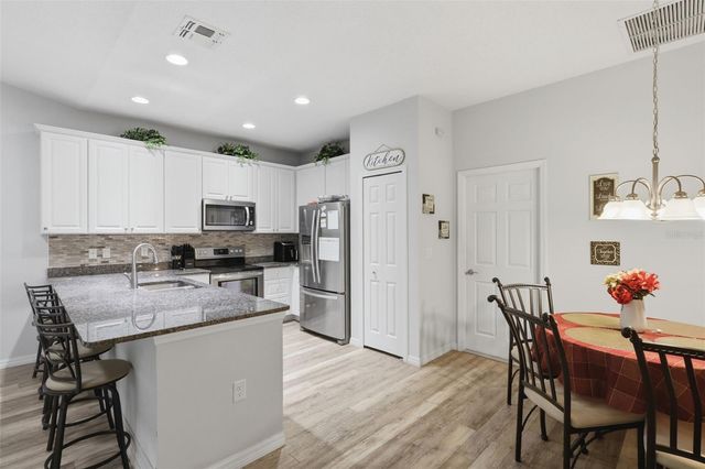 205 MERLOT STREET, Deland, FL 32724