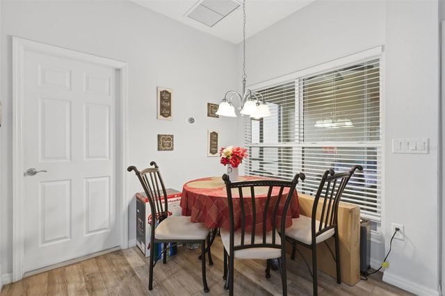 205 MERLOT STREET, Deland, FL 32724