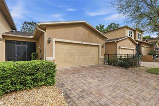 205 MERLOT STREET, Deland, FL 32724