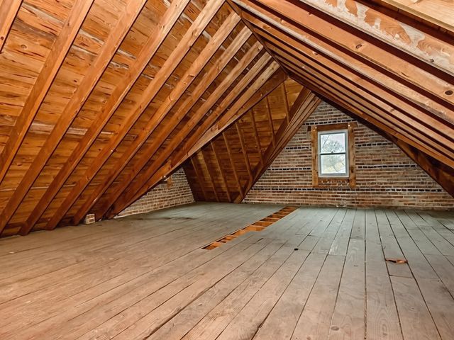 5042 N MELVINA Avenue, Chicago, IL 60630