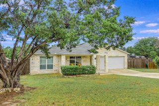 20400 Bear RD, Lago Vista, TX 78645