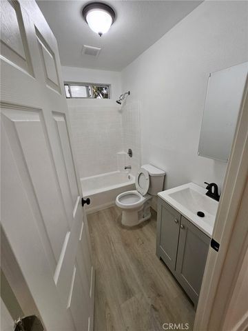 1164 E 34th, Los Angeles, CA 90011