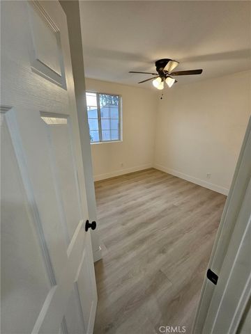 1164 E 34th, Los Angeles, CA 90011