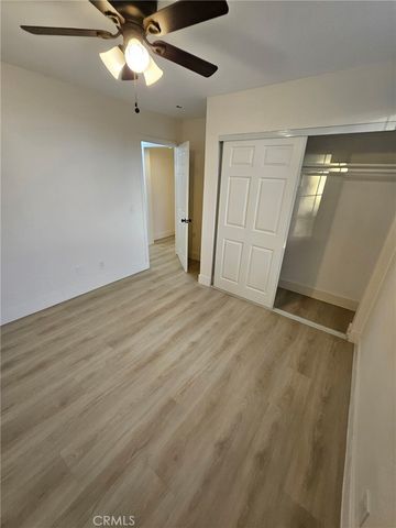 1164 E 34th, Los Angeles, CA 90011