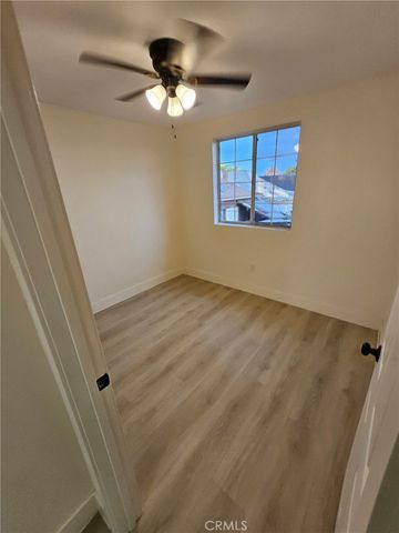 1164 E 34th, Los Angeles, CA 90011