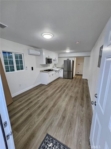 1164 E 34th, Los Angeles, CA 90011