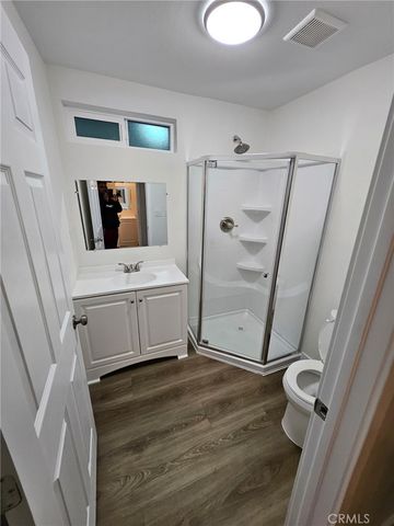 1164 E 34th, Los Angeles, CA 90011