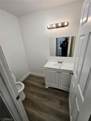 1164 E 34th, Los Angeles, CA 90011