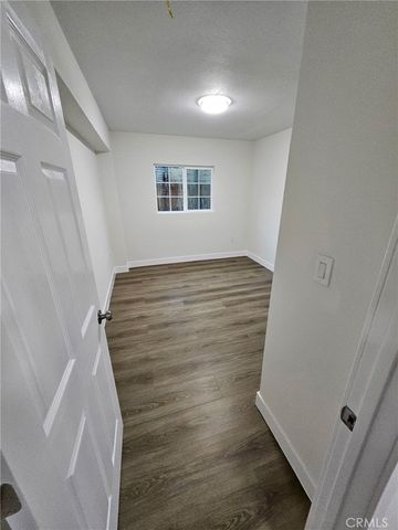 1164 E 34th, Los Angeles, CA 90011