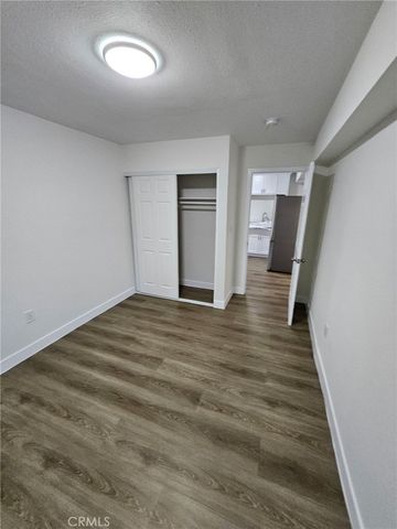 1164 E 34th, Los Angeles, CA 90011