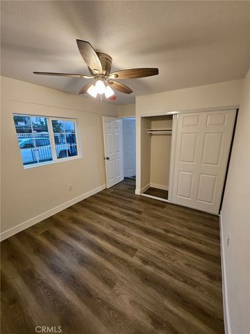 1164 E 34th, Los Angeles, CA 90011