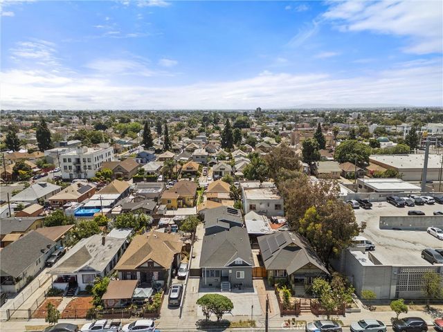 1164 E 34th, Los Angeles, CA 90011
