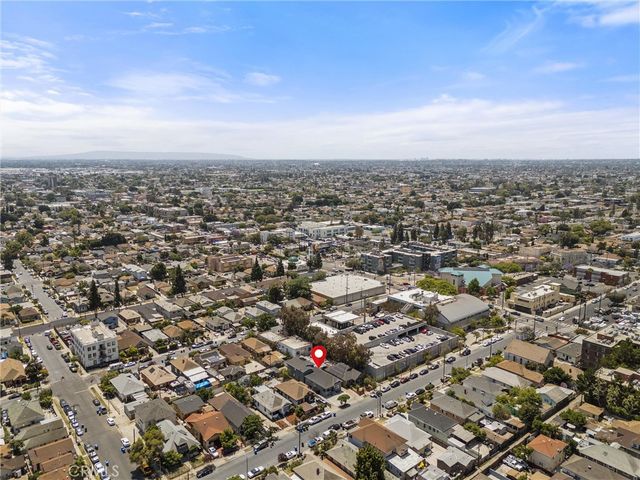 1164 E 34th, Los Angeles, CA 90011