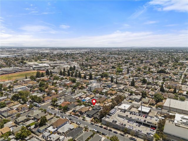 1164 E 34th, Los Angeles, CA 90011