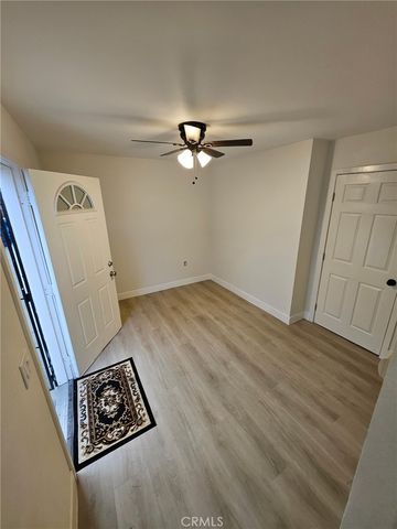 1164 E 34th, Los Angeles, CA 90011