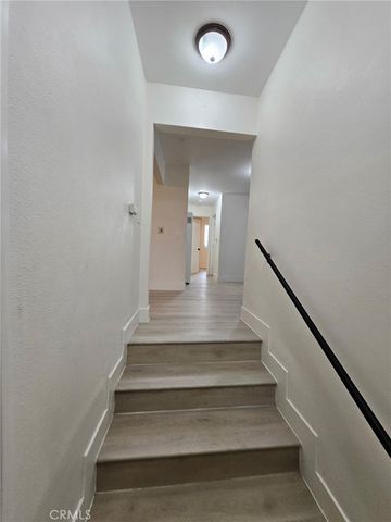 1164 E 34th, Los Angeles, CA 90011