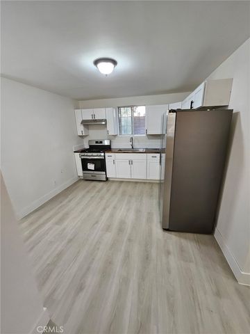 1164 E 34th, Los Angeles, CA 90011