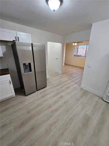 1164 E 34th, Los Angeles, CA 90011