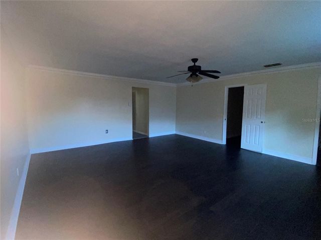 124 ELAINE DRIVE, Auburndale, FL 33823