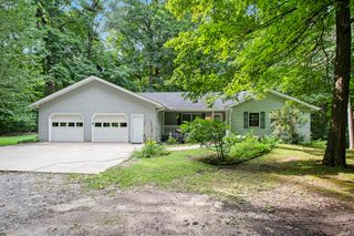 22336 Ireland Road, South Bend, IN 46614