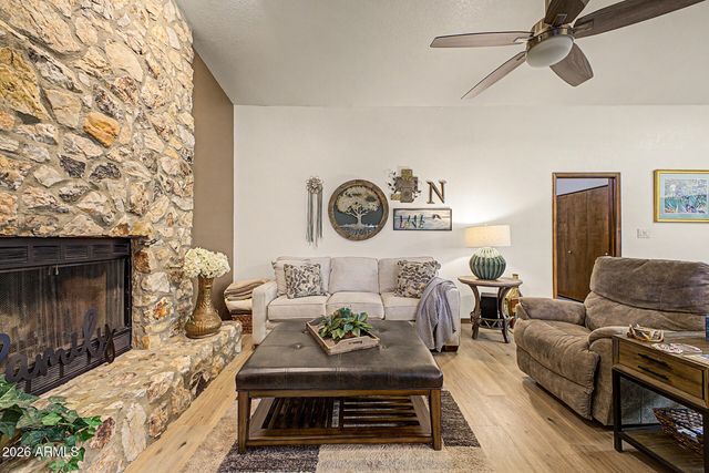 14617 N 47TH Street, Phoenix, AZ 85032