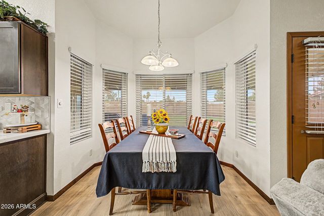 14617 N 47TH Street, Phoenix, AZ 85032