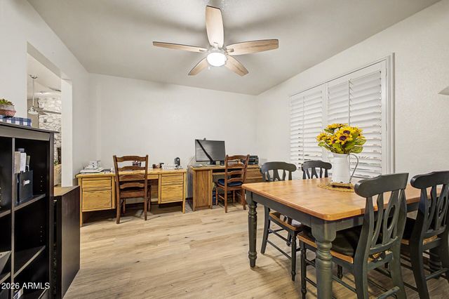 14617 N 47TH Street, Phoenix, AZ 85032