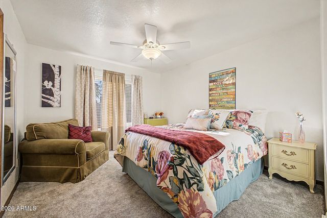 14617 N 47TH Street, Phoenix, AZ 85032