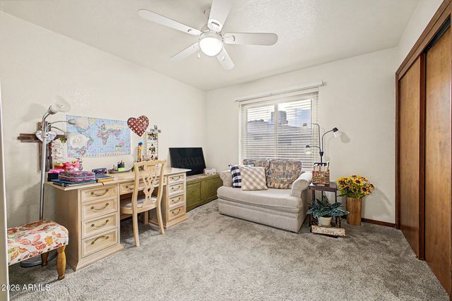 14617 N 47TH Street, Phoenix, AZ 85032