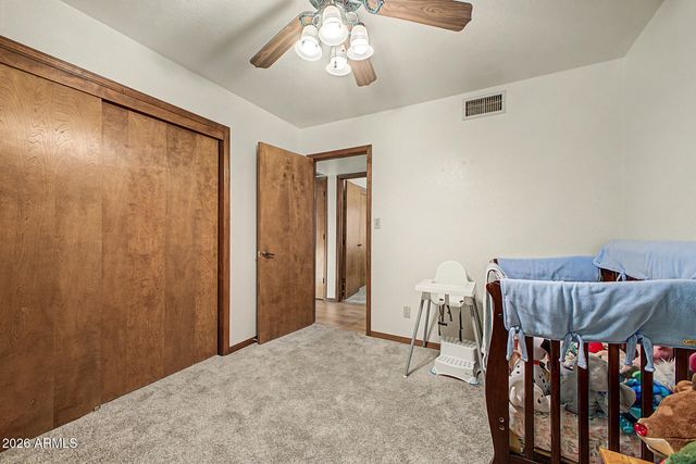 14617 N 47TH Street, Phoenix, AZ 85032