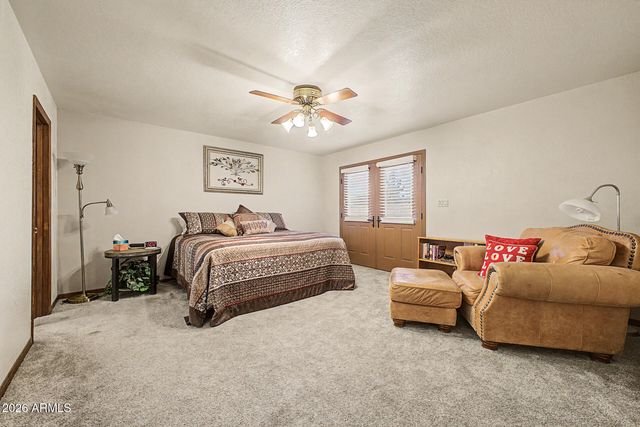 14617 N 47TH Street, Phoenix, AZ 85032