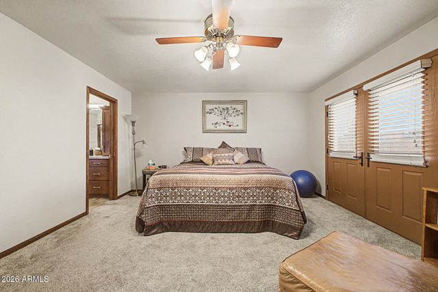 14617 N 47TH Street, Phoenix, AZ 85032