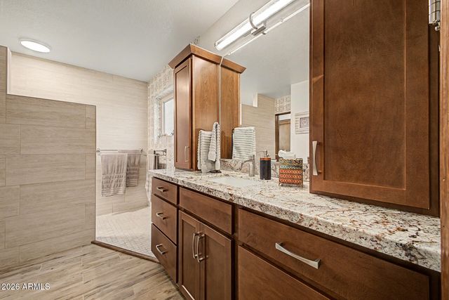 14617 N 47TH Street, Phoenix, AZ 85032