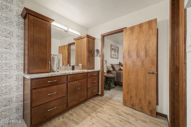 14617 N 47TH Street, Phoenix, AZ 85032