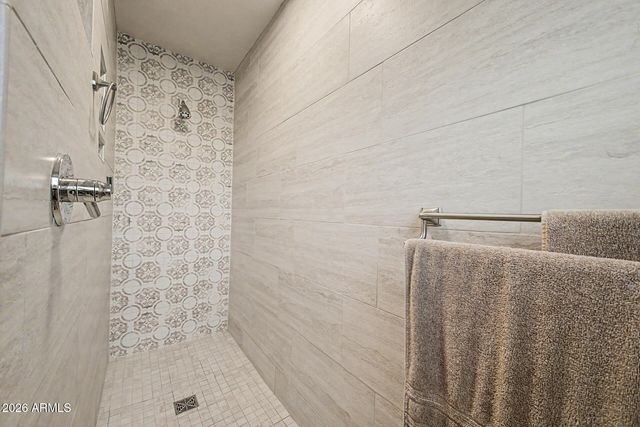 14617 N 47TH Street, Phoenix, AZ 85032