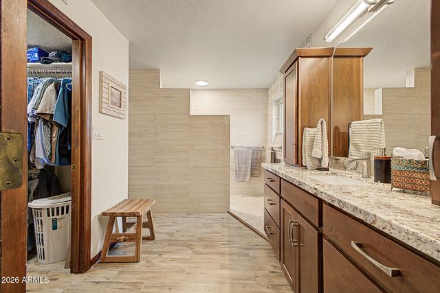 14617 N 47TH Street, Phoenix, AZ 85032